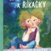 Hádanky a říkačky jen pro chytré hlavičky - Image 2