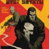 Punisher Max 1-6 - Svět sovětů - Image 2