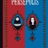 Persepolis - Image 2
