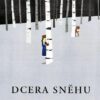 Dcera sněhu - Image 2