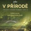 V parku jako v přírodě - Průvodce moderní ochranou rostlin - Image 2