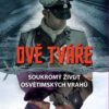 Dvě tváře - Soukromý život osvětimských vrahů - Image 2