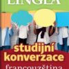 Francouzština - Studijní konverzace pro každou situaci - Image 2