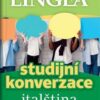 Italština - Studijní konverzace pro každou situaci - Image 2