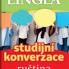 Ruština - Studijní konverzace pro každou situaci - Image 2