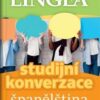 Španělština - Studijní konverzace pro každou situaci - Image 2