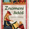 Znamení Jidáš - Image 2