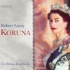 Koruna - CDmp3 (Čte Helena Dvořáková) - Image 2