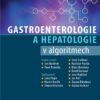Gastroenterologie a hepatologie v algoritmech - Image 2