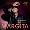 Na správné cestě - CD - Image 2