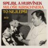Spejbl a Hurvínek Miloše Kirschnera - 3 CD - Image 2