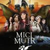Micimutr - DVD - Image 2