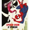 Můj první komiks: Spider-man a Venom - Trable na druhou - Image 2