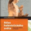 Atlas helénistického světa - Od Alexandra Velikého po Kleopatru - Image 2