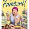 Famózní! 2 - Image 2