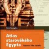 Atlas starověkého Egypta - Tajemství říše na Nilu - Image 2