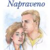 Napraveno - Image 2