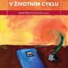 Logoterapie v životním cyklu - Image 2