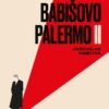 Babišovo Palermo II - Image 2