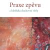 Praxe zpěvu z hlediska duchovní vědy - Image 2