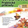 CorelDRAW - Praktické příklady 1. díl (základní techniky) - Image 2