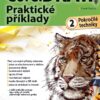 CorelDRAW - Praktické příklady 2. díl (pokročilé techniky) - Image 2