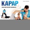 Krav Maga a KAPAP - Izraelské reálné sebeobrany - Image 2