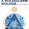 Úvod do biochemie a molekulární biologie - Image 2