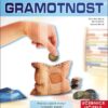 Finanční gramotnost - Učebnice učitele - Image 2