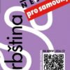 Srbština (nejen) pro samouky - Image 2