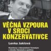 Věčná vzpoura v srdci konzervativce - Rozmluvy s Alexandrem Tomským o životě, literatuře a politice - Image 2
