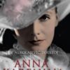 Anna Karenina - Image 2