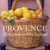 Provence - Škola provensálské kuchyně - Image 2