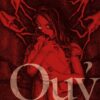 Quy - Image 2