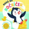Knížka do ouška: Hurá na nočníček - Image 2