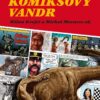 Velký komiksový vandr - Image 2