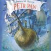 Petr Pan - Image 2
