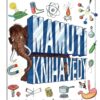 Mamutí kniha vědy - Jak funguje svět kolem nás. Vyzkoušeno mamuty - Image 2