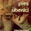 Voda přes šibenici - Image 2