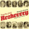 Trochu jiné rozhovory - Image 2