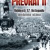Převrat II - Události 17. listopadu dnešníma očima - Image 2