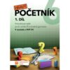 Hravý početník 6 - 1. díl - Image 2