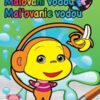 Malování / Maľovanie vodou - Obchod / Obchod - Image 2