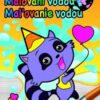 Malování / Maľovanie vodou - Narozeniny / Narodeniny - Image 2