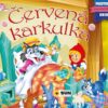 Červená Karkulka - Prostorová kniha - Image 2