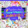 Super kreslení Jednodnožci - Kreativní box - Image 2