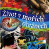 Atlas život v mořích a oceánech - Image 2