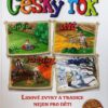 Český rok - Lidové zvyky a tradice nejen pro děti - Image 2