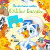 Ošklivé káčátko - Skládačková knížka - Image 2