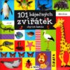 101 báječných zvířátek - chytré batole - Image 2